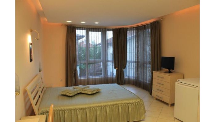 Hotel Stela Guest House poza 3