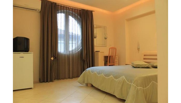 Hotel Stela Guest House poza 4