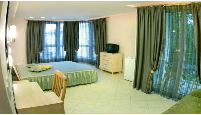 Hotel Stela Guest House poza 5
