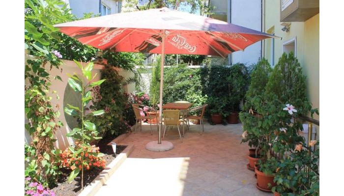 Hotel Stela Guest House poza 6