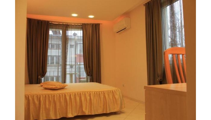 Hotel Stela Guest House poza 7