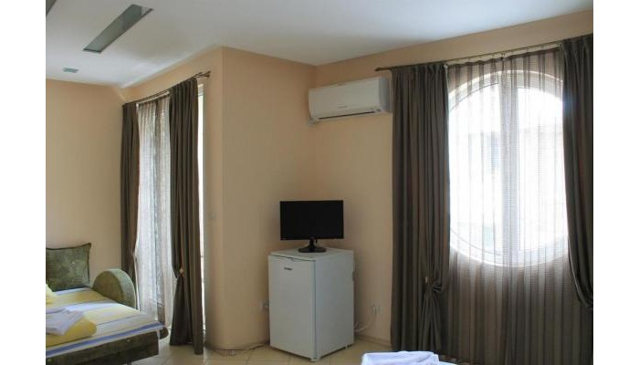 Hotel Stela Guest House poza 9