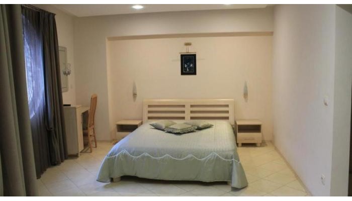 Hotel Stela Guest House poza 10