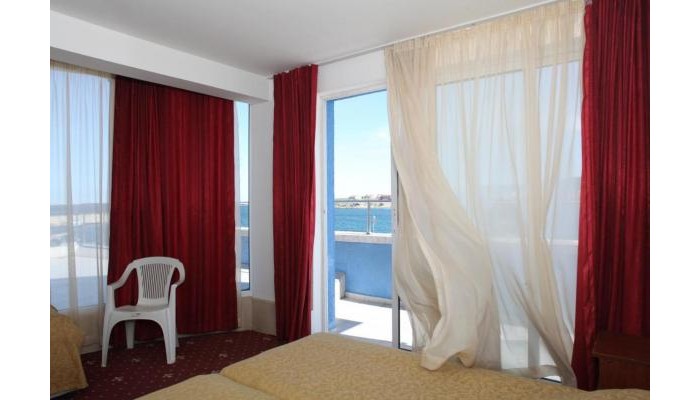 Ribarska Sreshta Family Hotel poza 5