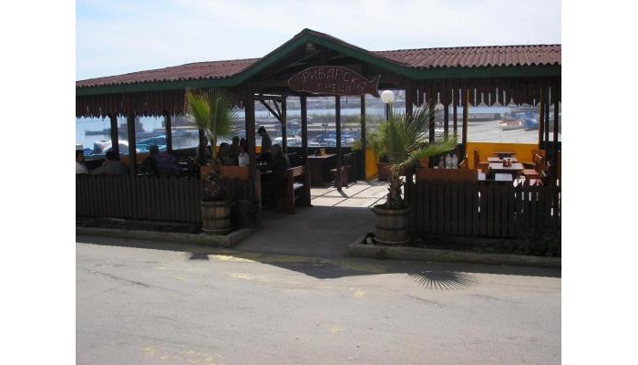 Ribarska Sreshta Family Hotel poza 10