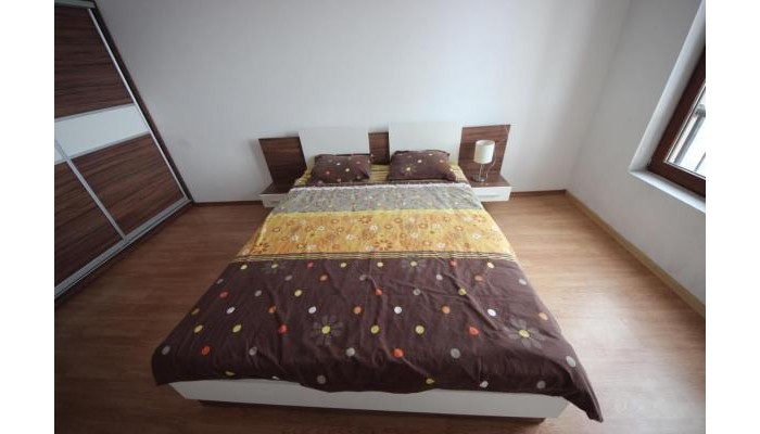 Rocamar Beach Resort poza 1