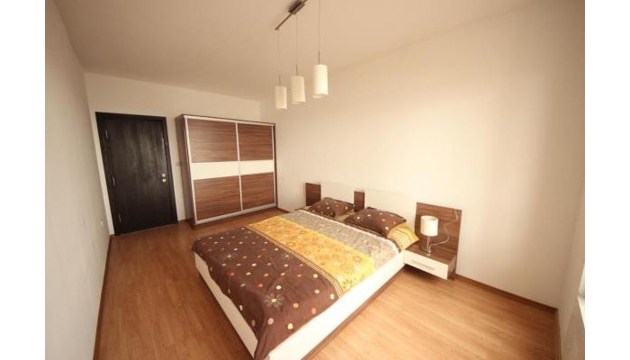 Rocamar Beach Resort poza 4