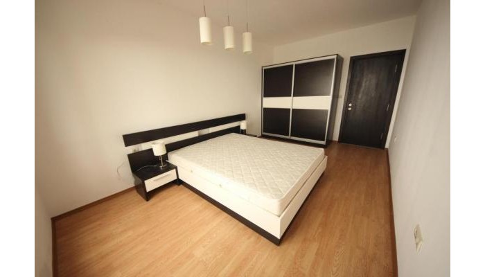 Rocamar Beach Resort poza 5