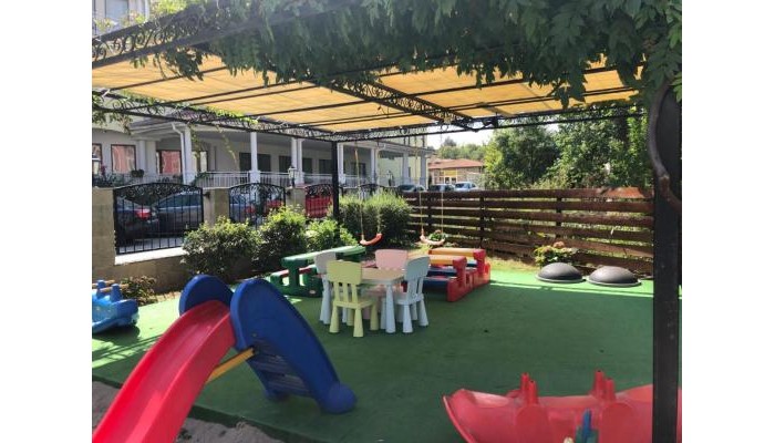 Rocamar Beach Resort poza 6