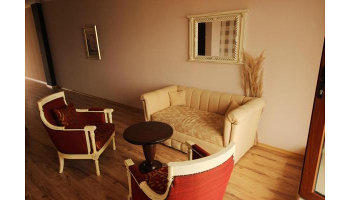 Rocamar Beach Resort poza 8