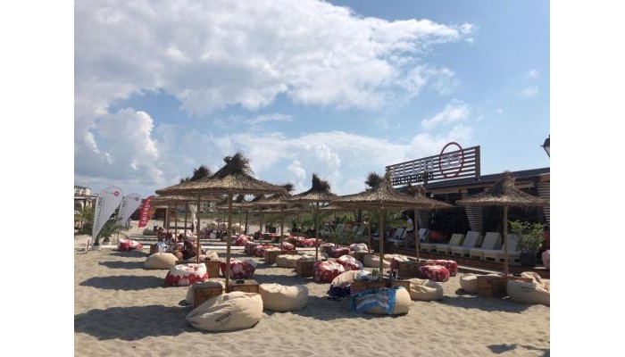 Rocamar Beach Resort poza 9