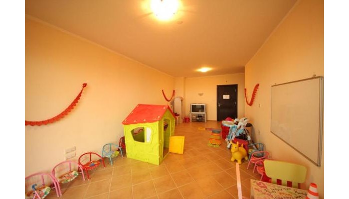 Rocamar Beach Resort poza 10