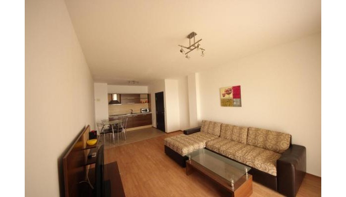 Rocamar Beach Resort poza 11