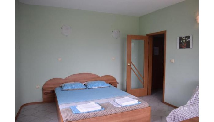 Sunny House Hotel poza 10