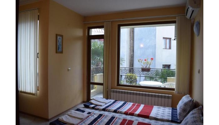 Sunny House Hotel poza 5