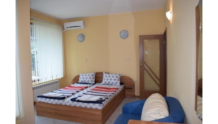 Sunny House Hotel poza 4