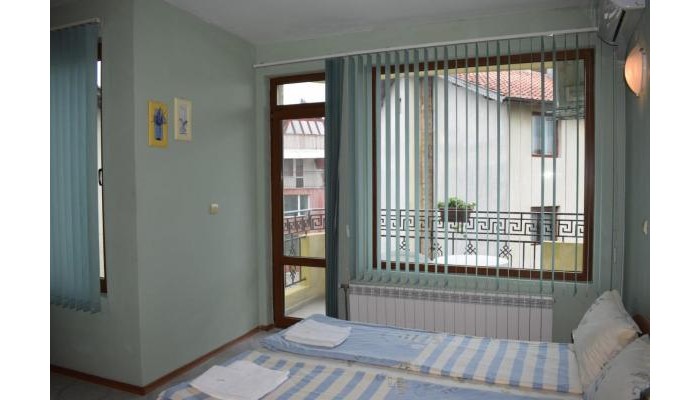 Sunny House Hotel poza 1