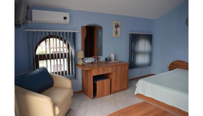 Sunny House Hotel poza 8