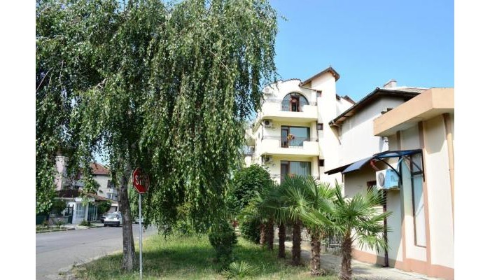 Sunny House Hotel poza 12