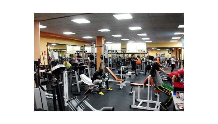 4r Gran Hotel Regina poza 10