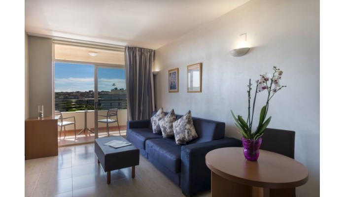 4r Regina Gran Hotel poza 0