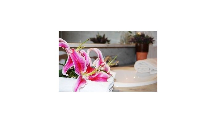 Alexandra Aparthotel poza 11