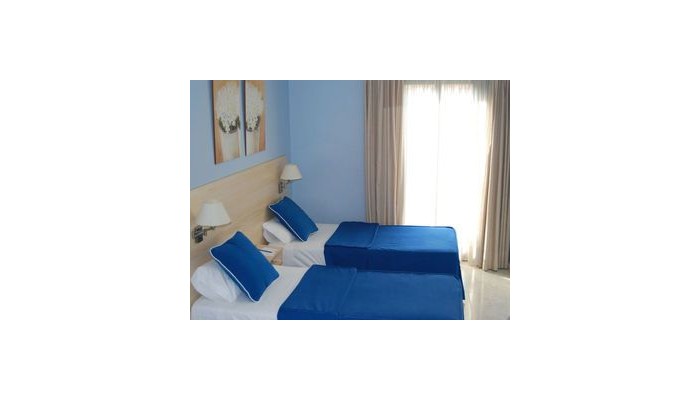 Alexandra Aparthotel poza 10