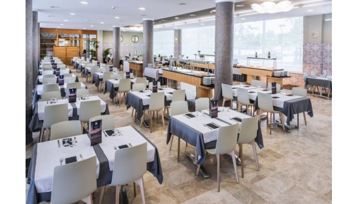 Aparthotel Cye Holiday Centre poza 10