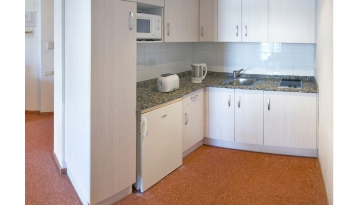 Aparthotel Cye Holiday Centre poza 4