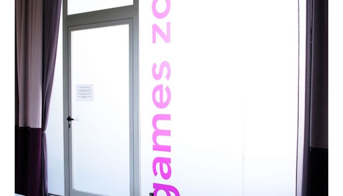 Aparthotel Four Elements Suites poza 9