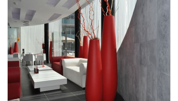 Aparthotel Four Elements Suites poza 11