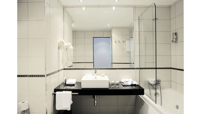 Boutique Hotel¿ ¿terramarina Beach Club poza 10