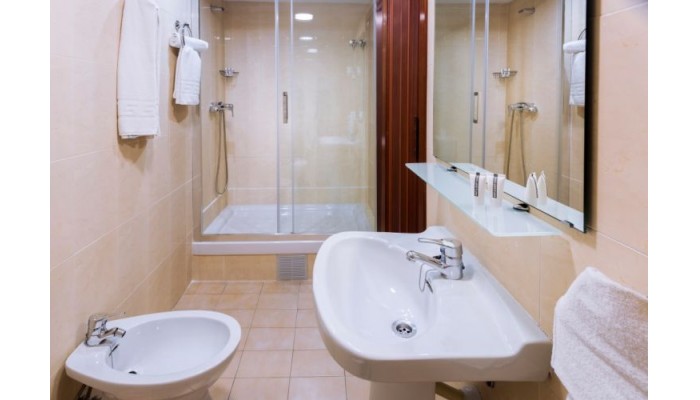 Catalunya Express Hotel poza 0