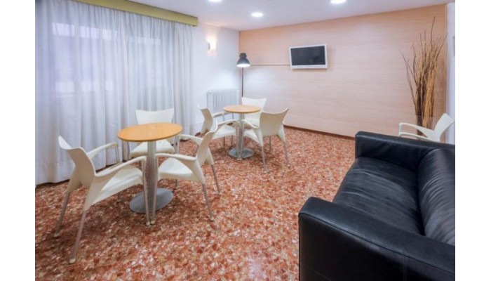 Catalunya Express Hotel poza 11