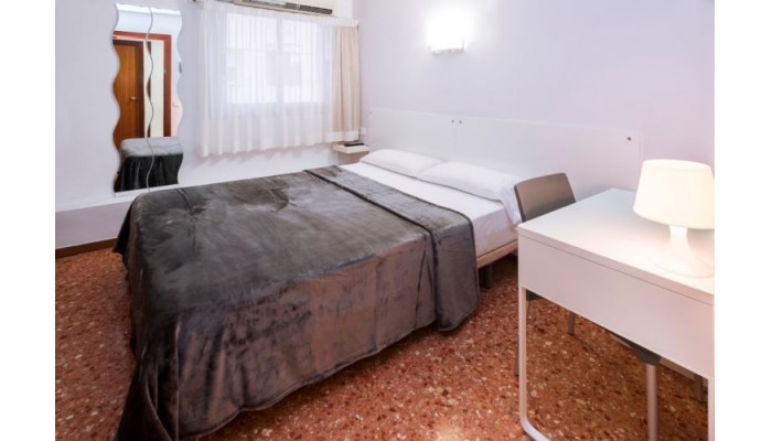 Catalunya Express Hotel poza 3