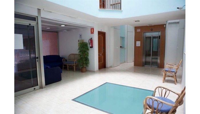 Costamar Apartments poza 10