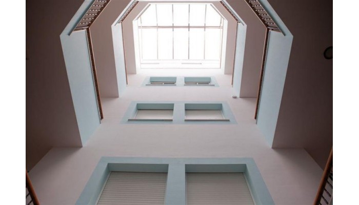 Costamar Apartments poza 11