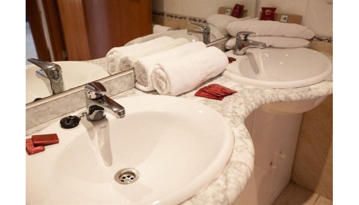 Costamar Apartments poza 6