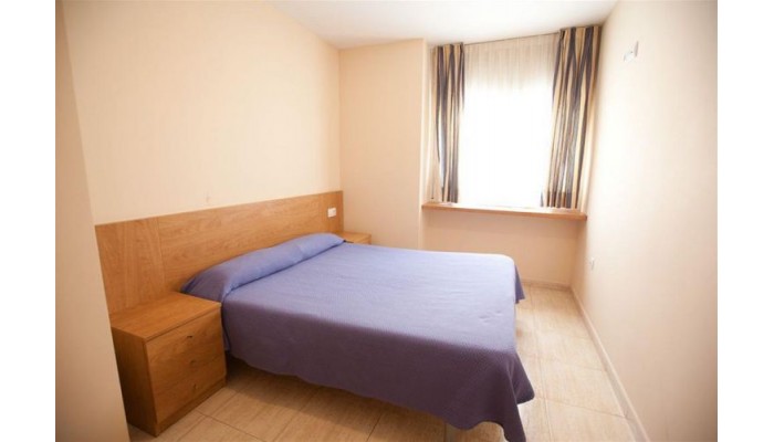 Costamar Apartments poza 8