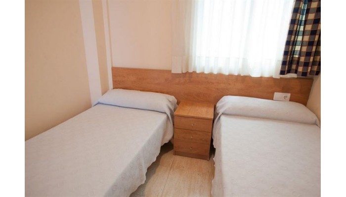 Costamar Apartments poza 3