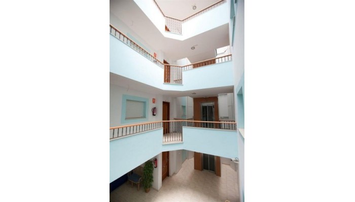 Costamar Apartments poza 9