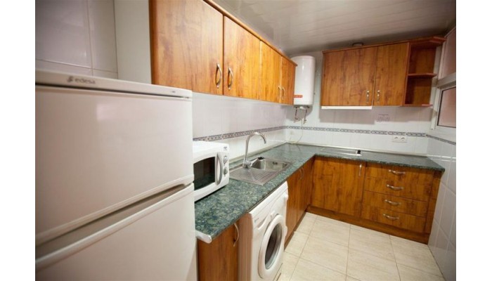 Costamar Apartments poza 4