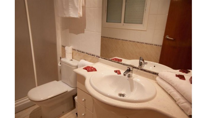 Costamar Apartments poza 7