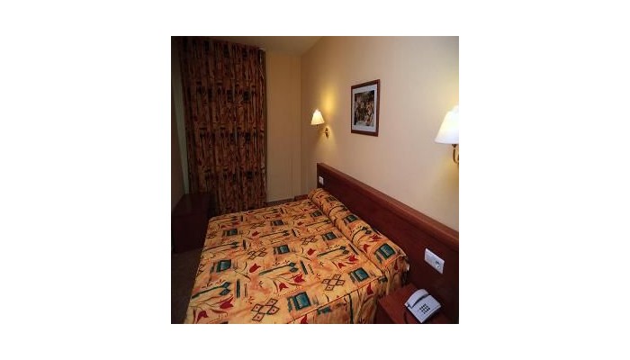 Festival Village poza 9