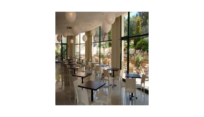 Festival Village poza 6