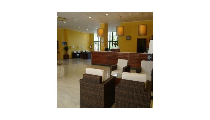 Festival Village poza 1