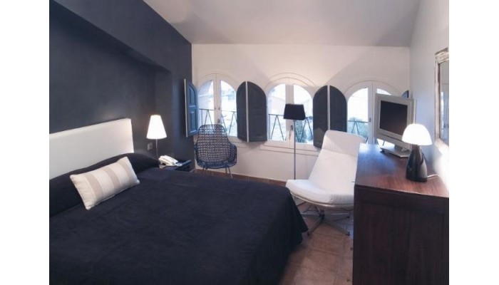 Gran Claustre Hotel. poza 8