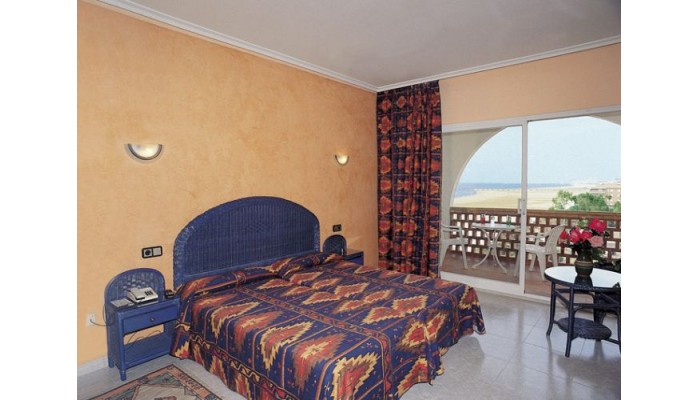 Gran Hotel Europe poza 2