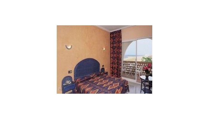 Gran Hotel Europe poza 5