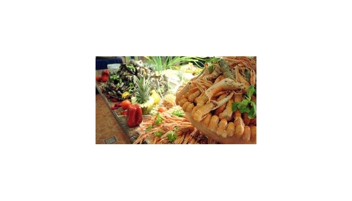 Gran Hotel La Hacienda poza 8